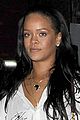 rihanna-denim
