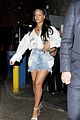 rihanna-denim
