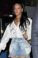 rihanna-denim