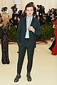 robinson-metgala