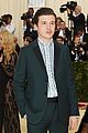 robinson-metgala