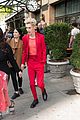 robinson-metgala