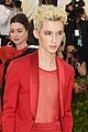 robinson-metgala