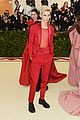 robinson-metgala