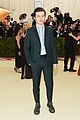 robinson-metgala