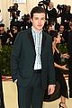 robinson-metgala