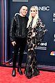ross-bbmas