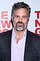 ruffalo-maryfrances