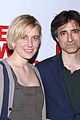 ruffalo-maryfrances