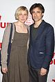 ruffalo-maryfrances