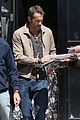 ryan-london-1