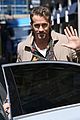 ryan-london-1