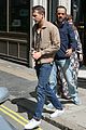 ryan-london-1