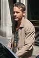 ryan-london-1