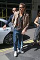 ryan-london-1