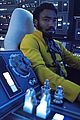 solo-pics