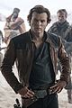 solo-pics