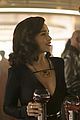 solo-pics