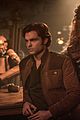 solo-pics
