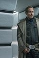 solo-pics