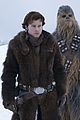solo-pics