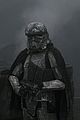 solo-pics