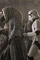 solo-pics