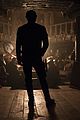 solo-pics