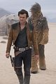 solo-pics