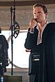 solo-pics