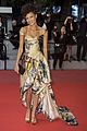 thandie-dress