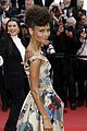 thandie-dress