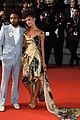 thandie-dress