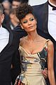 thandie-dress