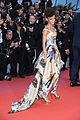 thandie-dress