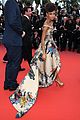 thandie-dress
