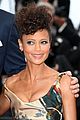 thandie-dress