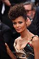 thandie-dress