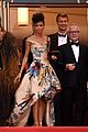 thandie-dress