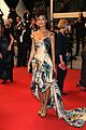 thandie-dress