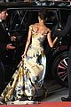 thandie-dress
