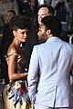 thandie-dress