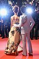 thandie-dress