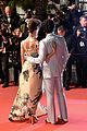 thandie-dress