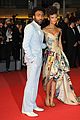 thandie-dress