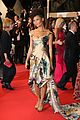 thandie-dress