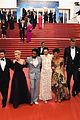 thandie-dress