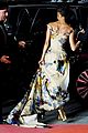 thandie-dress
