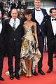 thandie-dress