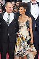 thandie-dress